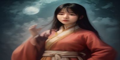 游戏网站安全防护专题封面，蓝色盾牌图形与账号保护关键词组合，专业安全感视觉设计
