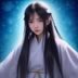 游戏网站攻略作者王浩然头像，资深玩家出身的攻略创作者，擅长新手引导内容