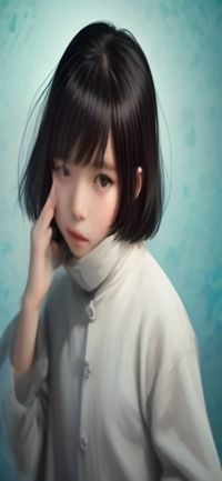 游戏网站 App 个人中心截图，显示我的收藏、浏览历史、离线缓存与设置选项，功能列表清晰