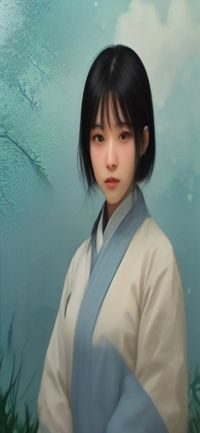 游戏网站 App 个人中心截图,显示我的收藏、浏览历史、离线缓存与设置选项,功能列表清晰