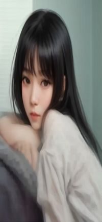 游戏网站 App 互动地图工具截图，半透明地图界面带标记点，底部有工具栏，适合查找资源