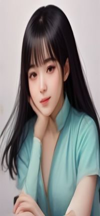 游戏网站 App 互动地图工具截图,半透明地图界面带标记点,底部有工具栏,适合查找资源