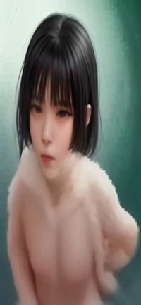 游戏网站 App 攻略详情页截图，文章排版疏朗，包含标题、目录和正文，配图清晰，适合长阅读