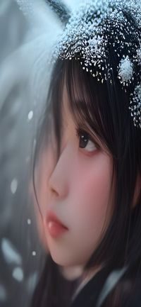游戏网站 App 攻略详情页截图,文章排版疏朗,包含标题、目录和正文,配图清晰,适合长阅读