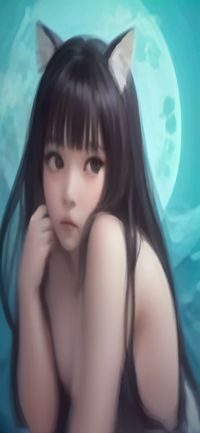 游戏网站 App 首页信息流截图，展示多条游戏攻略卡片与热门讨论列表，背景为白色，界面干净清爽