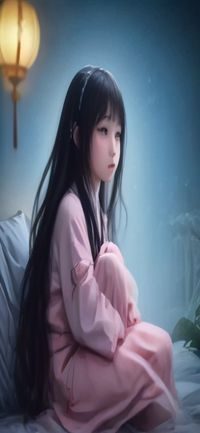 游戏网站 App 首页信息流截图,展示多条游戏攻略卡片与热门讨论列表,背景为白色,界面干净清爽