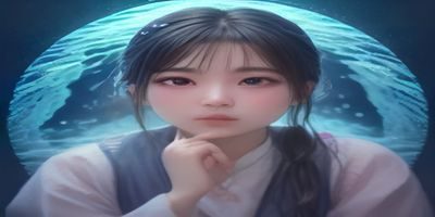2026年免费游戏网站推荐榜单封面，湖蓝色调排行榜样式展示多款热门H5游戏缩略图